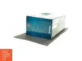 Wireless PTZ day / night cloud camera (Model DCS5020L) fra D-Link - 4