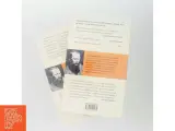 Brødrene Karamazov : roman i fire dele med en epilog. Bind 1 (Ved Georg Sarauw) af F. M. Dostojevskij (Bog) - 2