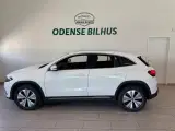 Mercedes EQA250+  Progressive - 4