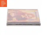 hi™ how are you today? (DVD) - 2
