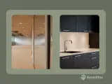 Stilsikkert kontorlejemål med rå kant - 2