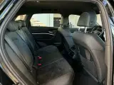 Audi e-tron 55 S-line Prestige quattro - 2