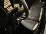 Dacia Spring Comfort - 3