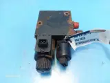 New Holland FX38 Hydraulikventil 9831828 - 2