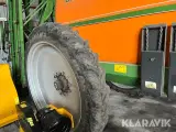 Marksprøjte Amazone UG 3000 special - 5