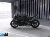 BMW S 1000 RR - 3