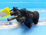 New Holland LB110 Parkbremse 85813300 - 3