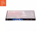 Beck - Enspænderen DVD - 2