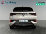 VW ID.4 77 GTX 4Motion - 4