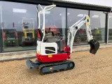 minigraver - 2