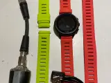 Suunto D5 dykker computer & Transmitter