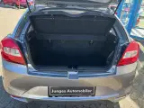 Suzuki Baleno 1,0 Boosterjet Active - 5