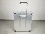 STOR - Penn & Elcom - Trolley flight case - 5