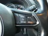 Mazda CX-5 2,2 Skyactiv-D Optimum Cruise Pack 150HK 5d 6g Aut. - 2