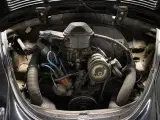 VW 1300 1,3 Cabriolet - 3