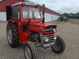 massey ferguson 135 - 3