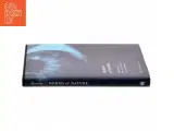 Norms of nature : naturalism and the nature of functions af Paul Sheldon Davies (Bog) - 2