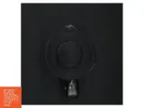 Stempelkande fra Bodum (str. H. 18,5 cm) - 5