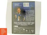 DVD Film - &#39;Generalens Datter&#39; fra Paramount Pictures - 3