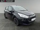 Ford B-MAX 1,0 SCTi 100 Titanium - 2