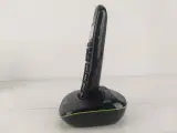 DORO PhoneEasy 100w - 3