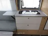 2023 - Dethleffs Camper 510 ER   Model Årgang 2023 - 3