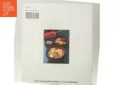 Bento Boxes af Naomi Kijima (Bog) - 3