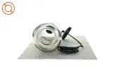 Lampe (str. 30 x 16) - 2