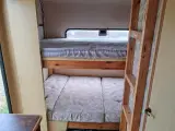Campingvogn - 3