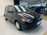 Mitsubishi Colt 1,3 Intense ClearTec Coolpack - 5