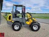 Wacker Neuson WL25 - 2