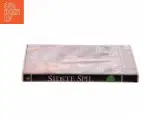 Sidste Spil med Matt Damon (DVD) - 2