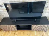 TV møbel - reol - 2
