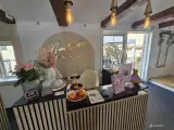 skønhedssalon - 5