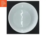 K&#228;hler kopper (str. 8 cm. 4 styk) - 5