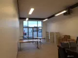 Dejligt kontor/klinik - 3