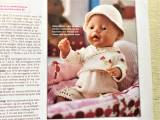 Baby Born og Build-a-Bear