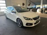 Peugeot 308 1,5 BlueHDi 130 Prestige - 3