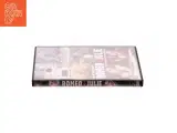 Romeo and Juliet fra DVD - 3