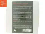 The Insanity of God af Nik Ripken, Gregg Lewis (Bog) - 3