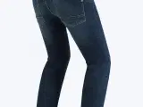 PMJ Jeans New Rider - 2