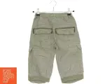 Shorts fra Miniature (str. 122 cm) - 2