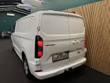 Ford Transit Custom 320L 2,0 EcoBlue Limited aut. - 3