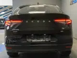 Skoda Enyaq 80 iV Suite - 5