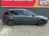 Kia Ceed 1,6 CRDi 115 Active SW - 3