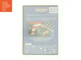 Top Gun fra DVD - 2