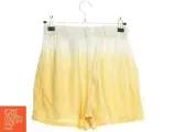 Shorts fra H&M (str. 170 cm) - 2