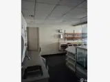 Central butik med mange muligheder! - 2