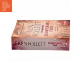 Giganternes fald af Ken Follett (Bog) - 2