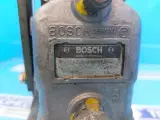 Bosch Indsprøjtningspumpe 0401876104 - 2